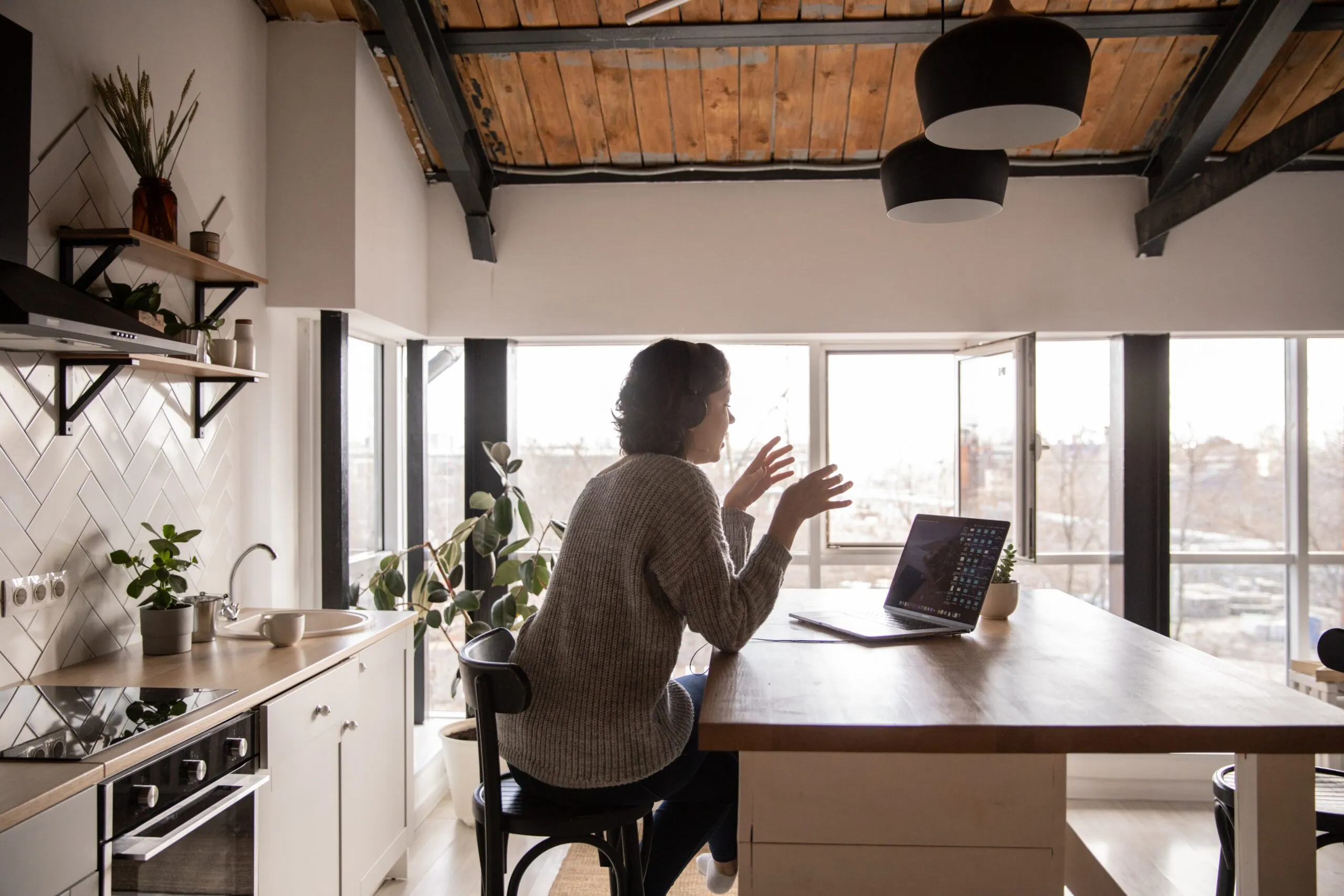 Office Zero
