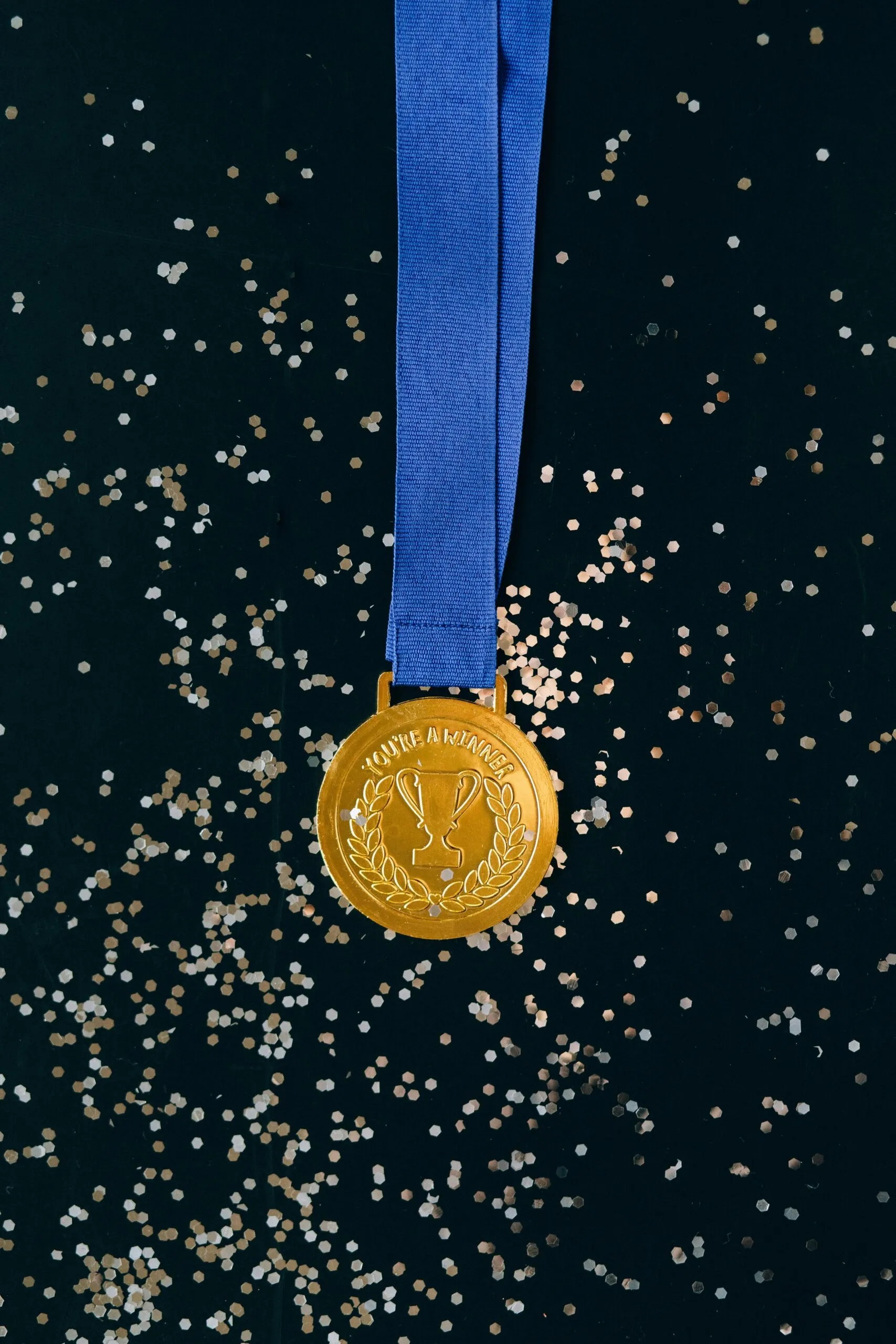 How Athletes Dominate the Business World