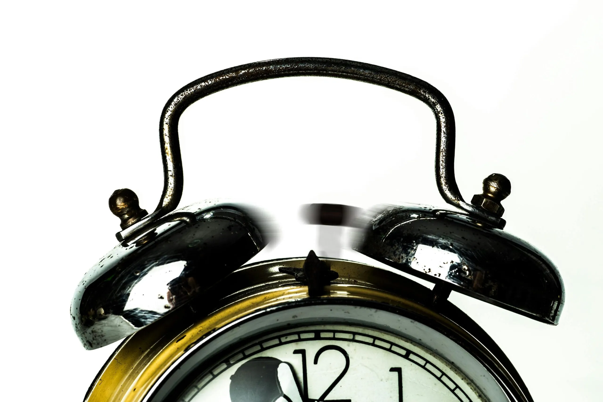 The Performance Enhancer You’re Missing
