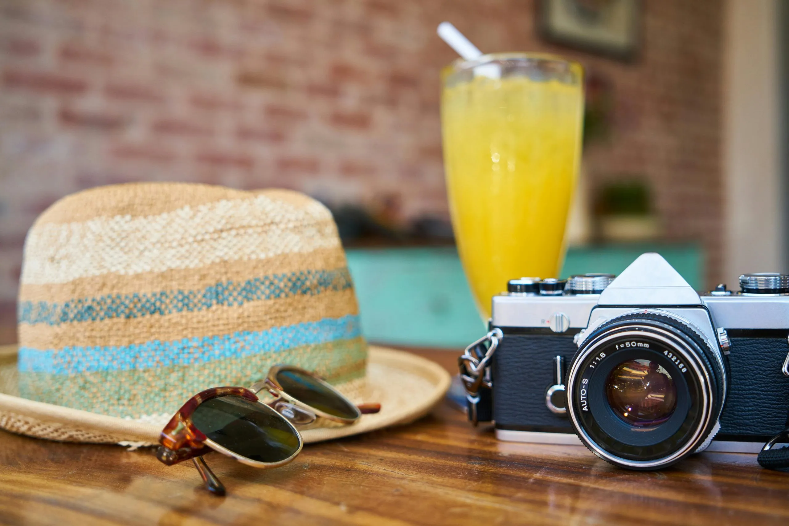 Vacation Ready: How to Prepare Your Office for Time Off
