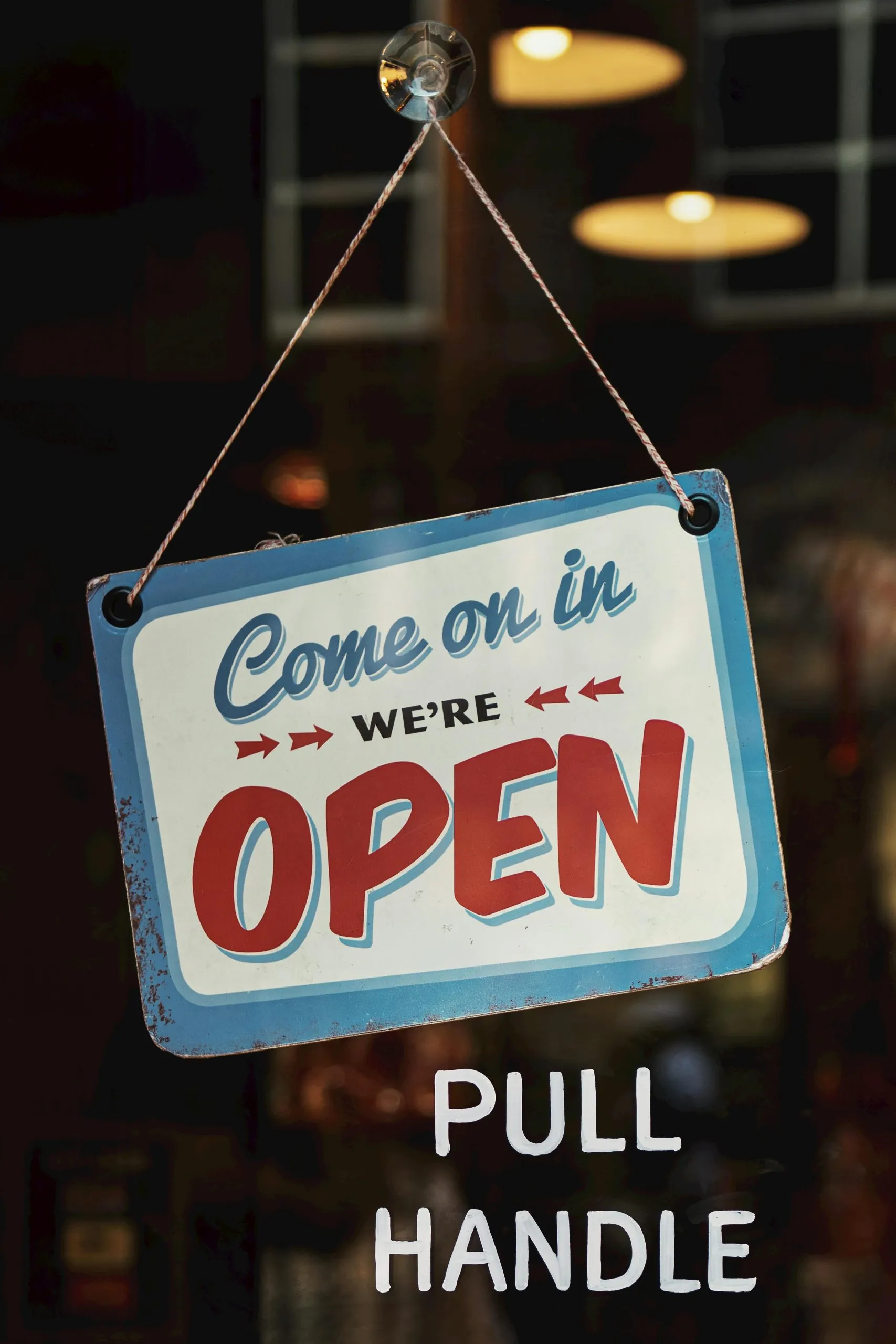 Why Money Alone Won’t Get Your Business Off the Ground