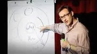 Why Knowing Your “Why” Changes Everything